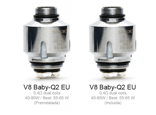 Nuevas%20resistencias%20Stick%20V8.png