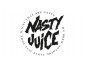 Nasty Juice