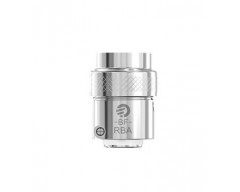 Resistencia BF RBA (1 unidad)  - Joyetech