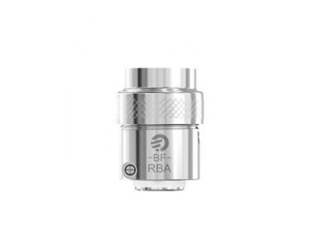 Resistencia BF RBA (1 unidad)  - Joyetech