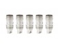 Resistencia EC Head (1 unidad) Melo/Melo2/Melo3/iJust2- Eleaf 