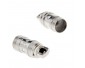 Resistencia EC Head (1 unidad) Melo/Melo2/Melo3/iJust2- Eleaf 