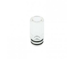 Boquilla Larga eGo AIO (1 unidad) - Joyetech 