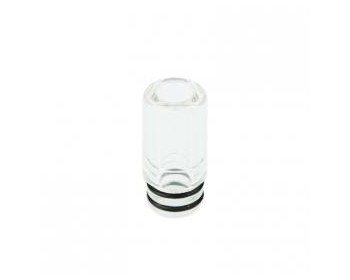 Boquilla Larga eGo AIO (1 unidad) - Joyetech 