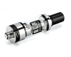 Claromizador Justfog Q16