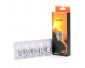 Resistencia V8 Baby Q2 Core (1 unidad) - Smok