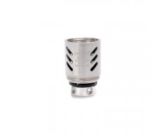 Resistencia V8-Q4 para TFV8 (1 unidad) - Smok