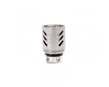 Resistencia V8-Q4 para TFV8 (1 unidad) - Smok
