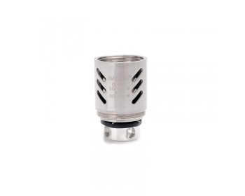 Resistencia V8-Q4 para TFV8 (1 unidad) - Smok