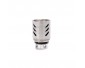 Resistencia V8-Q4 para TFV8 (1 unidad) - Smok