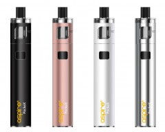Aspire PockeX Pocket AIO