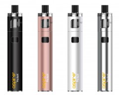 Aspire PockeX Pocket AIO