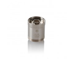 Resistencia BFL (1 unidad)  - Joyetech