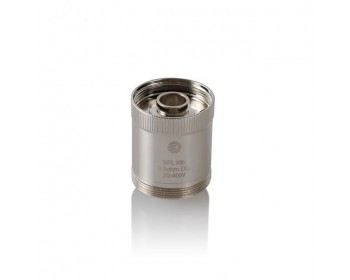 Resistencia BFL (1 unidad)  - Joyetech