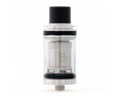 Unimax 22 - Joyetech