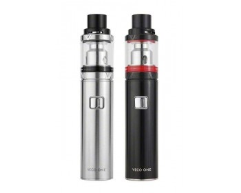 Kit Veco One 1500 mAh - Vaporesso