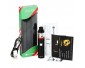 Kit Veco One 1500 mAh - Vaporesso