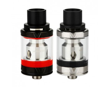 Veco Tank - Vaporesso