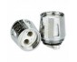 Resistencia V8 Baby X4 (1 unidad) - Smok