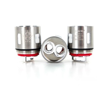 Resistencia V12-X4 para TFV12 (1 unidad) - Smok