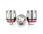 Resistencia V12-X4 para TFV12 (1 unidad) - Smok