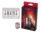 Resistencia V12-X4 para TFV12 (1 unidad) - Smok