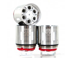 Resistencia V12-T12 para TFV12 (1 unidad) - Smok