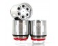 Resistencia V12-T12 para TFV12 (1 unidad) - Smok