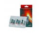 Resistencia V12-T12 para TFV12 (1 unidad) - Smok