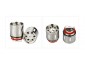 Resistencia V12-T12 para TFV12 (1 unidad) - Smok