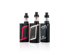 Alien 220W + TFV8 Baby - Smok