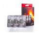 Resistencia V12-Q4 para TFV12 (1 unidad) - Smok