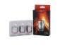 Resistencia V12-T6 para TFV12 (1 unidad) - Smok