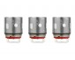 Resistencia V12-T6 para TFV12 (1 unidad) - Smok