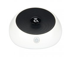 Extractor de vapor VapeNut - Avatar