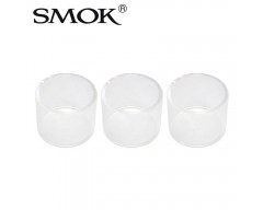 Depósito de Pyrex para Vape Pen 22 - Smok (1 Unidad)