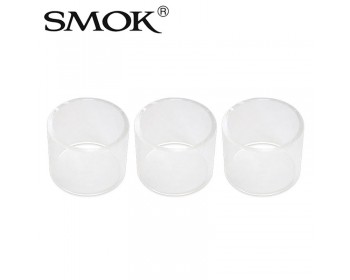 Depósito de Pyrex para Vape Pen 22 - Smok (1 Unidad)