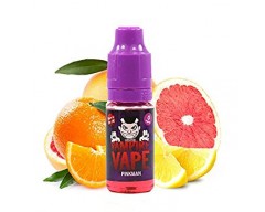 Pinkman - Vampire Vape (10ml)