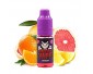 Pinkman - Vampire Vape (10ml)