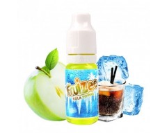 Cola Manzana - Fruizee (10ml)