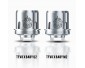 Resistencia TFV8 X-Baby