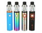 Veco Solo 1500 mAh 2.0ml - Vaporesso