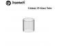 Depósito de Pyrex para Unimax 25 - Joyetech (1 Unidad)