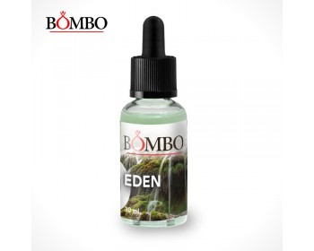 Eden Aroma - Bombo (30ml) Eden Aroma - Bombo (30ml)