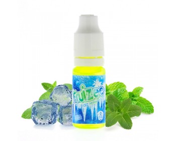 Icee Mint - Fruizee (10ml)