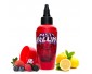 Bloody Berry 0mg - Nasty Juice (50ml) TPD