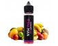 Pinkman 0mg - Vampire Vape (50ml) TPD