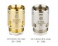 Exceed D19 Resistencia (1 unidad)  - Joyetech