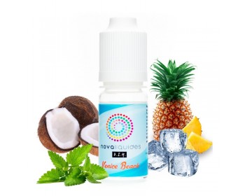 Aroma Venice Beach - Nova Liquides enice Aroma Venice Beach - Nova Liquides enice