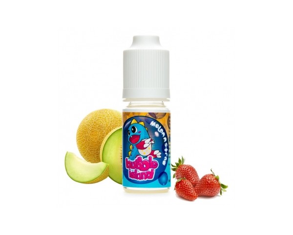 aroma-melon-n-straw-bubble-island.jpg